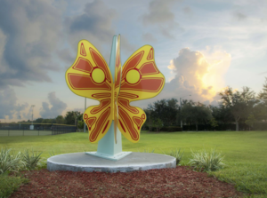 Carousel image 67337c2ae093366a80ec screenshot 2024 09 24 at 1.05.27 pm