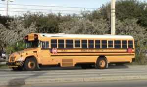 Carousel image 676df8a39a3da64b9e96 screenshot 2024 10 10 at 11.51.10 am