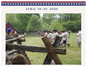 Carousel image 677723689dbbb82fe8ec screenshot 2026 04 13 133711