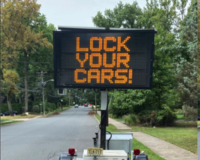 Carousel_image_6793079759dcd688c8cd_screen_shot_2020-09-08_at_12.31.13_pm