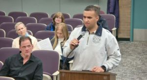 Carousel image 679c2da9fc54b8fcb185 screenshot 2026 03 24 at 7.40.04 pm