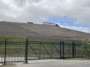 Carousel image 67abc61e84e3daea4cea screenshot 2024 11 08 at 4.07.41 pm