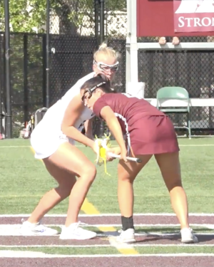 Carousel image 67bc0836f062e00c3278 screenshot 2026 04 24 at 9.08.06 am