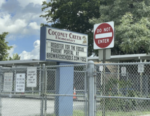 Carousel image 67d5de04a0c8bffb858a screenshot 2025 01 14 at 2.34.42 pm