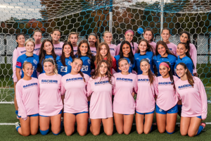 Carousel image 67dd4ca0eee40274344d scotch plains fanwood girls soccer senior day photo