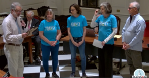 Carousel image 67e8503a92e2fe6edfa5 screenshot 2026 04 14 150525