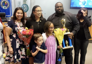 Carousel image 685d6074b8c51cddd2c2 screenshot 2024 11 12 at 3.48.40 pm