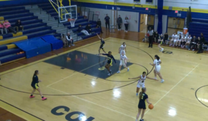 Carousel image 68751e807debcac53106 screenshot 2026 02 28 104023