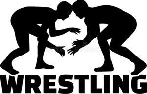 Carousel image 68ef2f0d7e44743373b7 screen shot 2026 03 07 at 6.17.54 pm