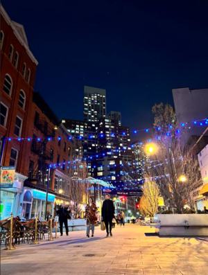 Carousel image 68ef8a0e2802a71727f2 screenshot 2026 04 08 155505