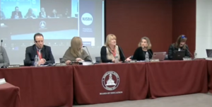 Carousel image 68fc17905f84beaa373b screenshot 2026 03 03 094018