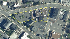 Carousel image 6913bb49d775bf7941c5 screenshot 2024 06 12 at 4.43.45 pm