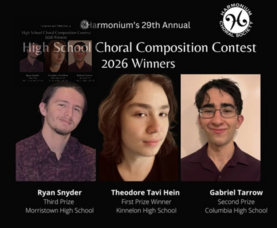 Carousel image 693b56dc17d2f7397033 screenshot 2026 04 22 174159