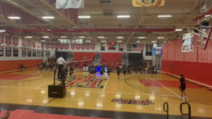 Carousel image 6942be7895285afd3e0d screenshot 2026 04 23 at 7.31.12 am