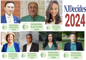 Carousel image 696c3bac829e0f3bdbea screenshot 2024 10 07 at 7.41.46 pm