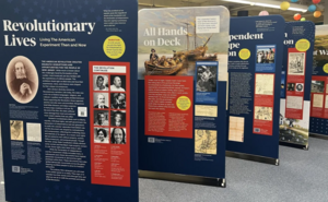 Carousel image 6982cd09429fe4818794 screenshot 2026 03 25 131850