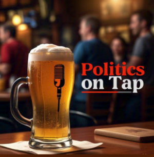 Carousel image 69b30986bbe5012895d9 screenshot 2026 04 19 134753