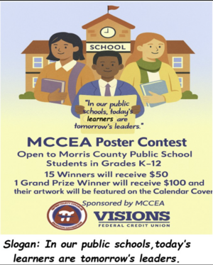 Carousel image 69c36d5935262977d4af screenshot 2026 03 18 at 1.18.25 pm