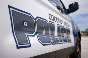 Carousel image 69e5eb986aab93f3e947 screenshot 2023 03 03 at 2.28.03 pm