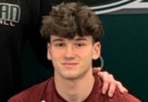 Carousel image 69fbe511bd55d1608e86 screenshot 2026 04 01 145837