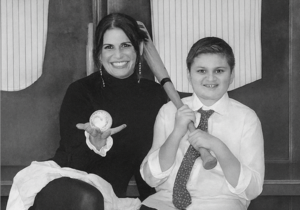 Carousel image 6a37221a9c392f7b3bba screenshot 2026 04 21 at 5.56.42 am