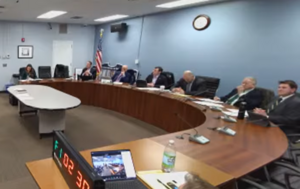 Carousel image 6a86eb9a552d32edbf16 screenshot 2026 03 23 125750