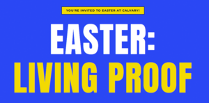 Carousel image 6acaf1b80b8a58343cc5 screenshot 2026 03 28 193049