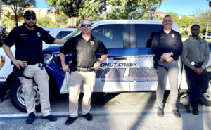 Carousel image 6ae3cbee9f1eea7aff44 screenshot 2024 11 05 at 2.44.33 pm