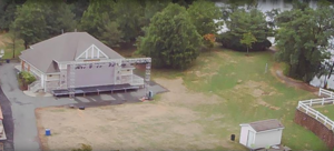 Carousel image 6aff58e12d37910a04fd screenshot 2026 03 19 150541