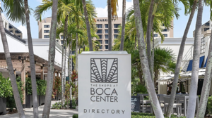 Carousel image 6b263d he hops at oca enter