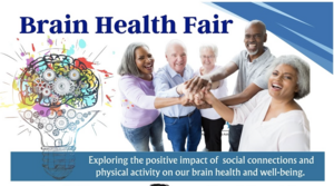 Carousel image 6b3153c3ac68ad463026 screenshot 2026 04 16 at 4.24.06 am