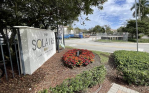 Carousel image 6b4f28f419ac8e2388c0 screenshot 2025 02 17 at 12.37.46 pm