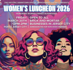 Carousel image 6b85310eafa43dd8200c screenshot 2026 03 09 135155