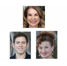 Carousel image 6b85f8e05538dc512e5a screenshot 2026 03 10 at 9.58.48 pm