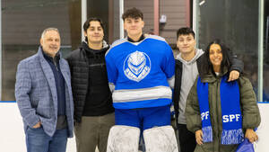 Carousel image 6bd6086f46edb66b5997 scotch plains fanwood hockey senior night 25 26 spf hockey 166 55001493307 o