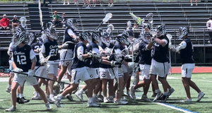 Carousel image 6be27922ba1f32dc34d8 screenshot 2024 05 11 at 1.59.20 pm