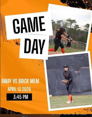 Carousel image 6c075deaa12eb8da77a0 screenshot 2026 04 13 9.40.15 pm