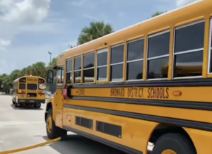 Carousel image 6c2e2d8980bb2081016b screenshot 2024 10 23 at 12.32.03 pm