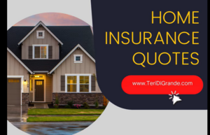 Carousel image 6c7f6fadc89bbb2aa023 screenshot 2026 04 22 095153