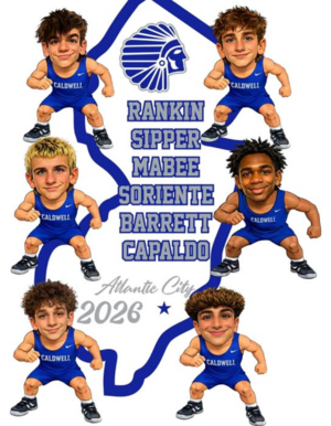 Carousel image 6cb996df37a1e0b09602 screenshot 2026 03 11 123251