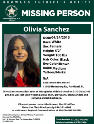 Carousel image 6ce8a57f098088dff206 screenshot 2026 03 30 212026