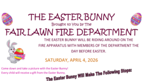 Carousel image 6cf4c68be22565d3cfcb screenshot 2026 03 20 104518