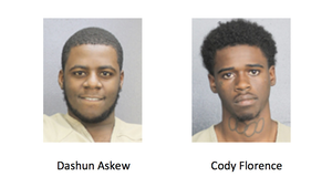 Carousel_image_6d21f3125311aeafce03_screen_shot_2020-09-12_at_12.45.41_pm