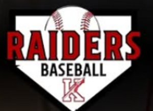 Carousel image 6d6d160a7977c0f52313 screenshot 2026 04 27 201906