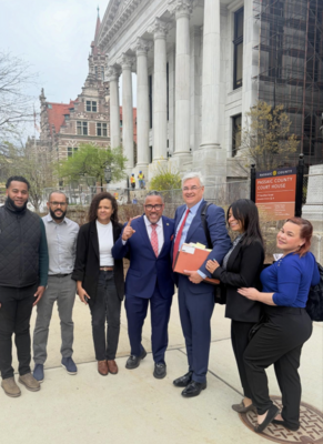 Carousel image 6d7d3373c0bc502a2348 screenshot 2026 04 13 at 3.33.23 pm