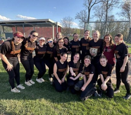 Carousel image 6db4e47aa76efdc2f137 screenshot 2024 05 12 at 1.32.19 pm