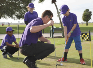 Carousel image 6e25ccb04f774be2a94b screenshot 2026 03 31 at 5.21.26 am