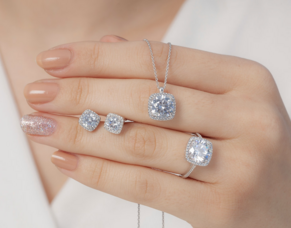 Carousel image 6e31409ffc4e55bc8262 screenshot 2026 03 03 at 10.17.45 am