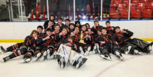 Carousel image 6e337a975e699ff7ca49 screenshot 2026 03 03 010712