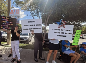 Carousel image 6e685e o ings protest